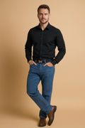 Jeans für Herren in