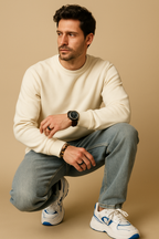 Jeans für Herren in