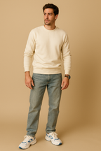 Jeans für Herren in