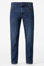 Jeans für Herren in