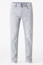 Jeans für Herren in