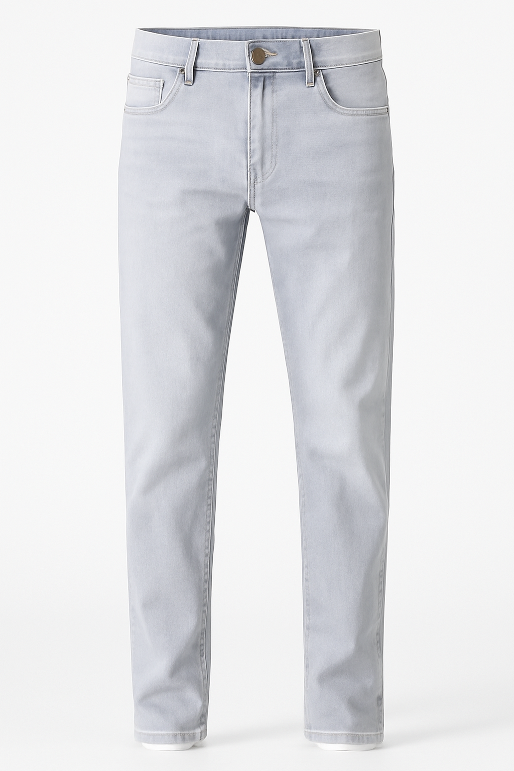 Jeans für Herren in