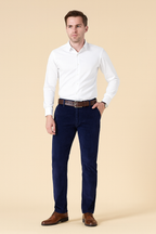 Trousers für Herren in