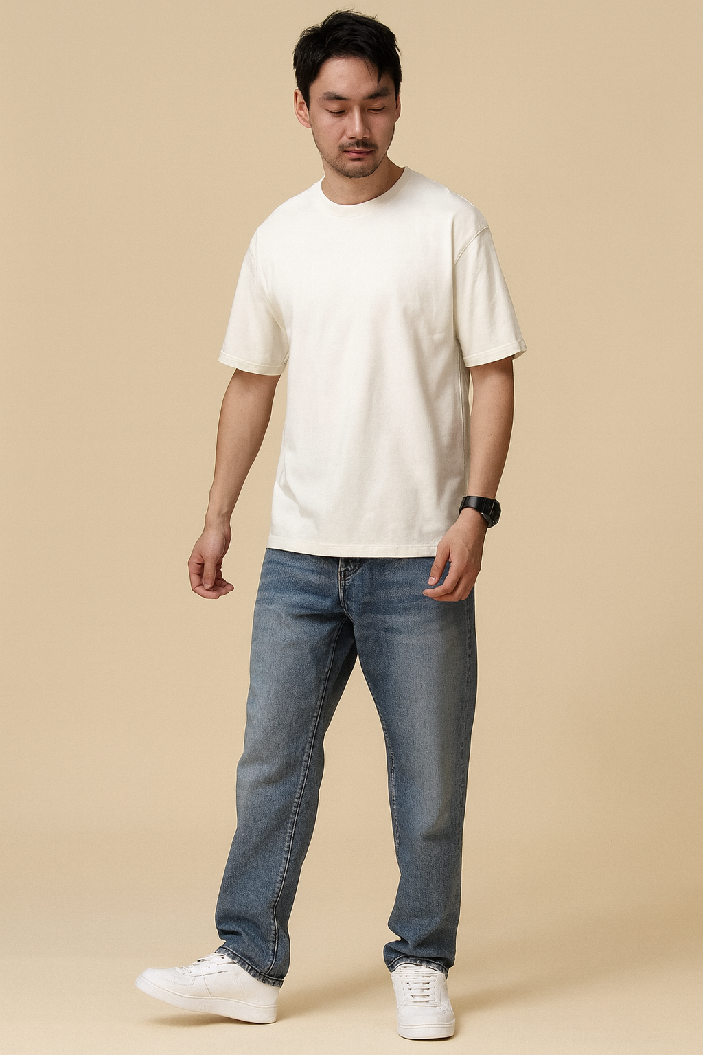 Jeans für Herren in