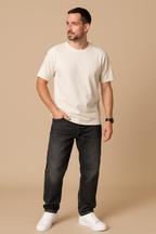 Jeans für Herren in