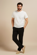 Trousers für Herren in