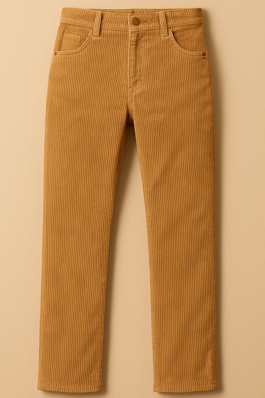 Trousers für Herren in