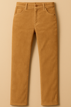 Trousers für Herren in