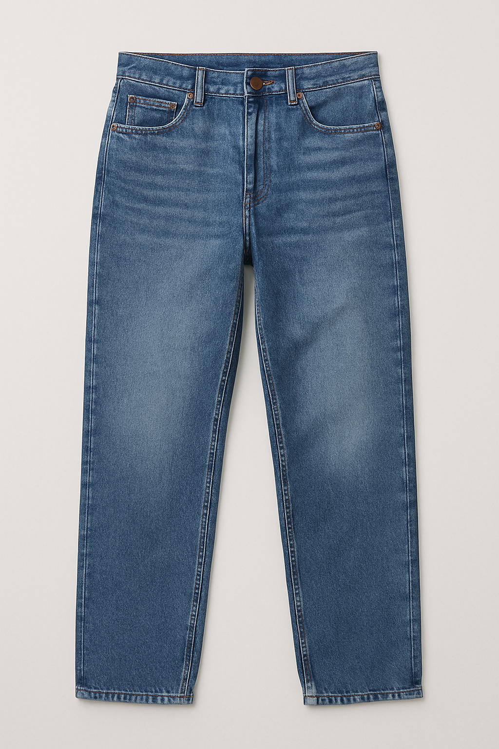 Jeans für Herren in