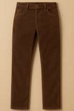 Trousers für Herren in