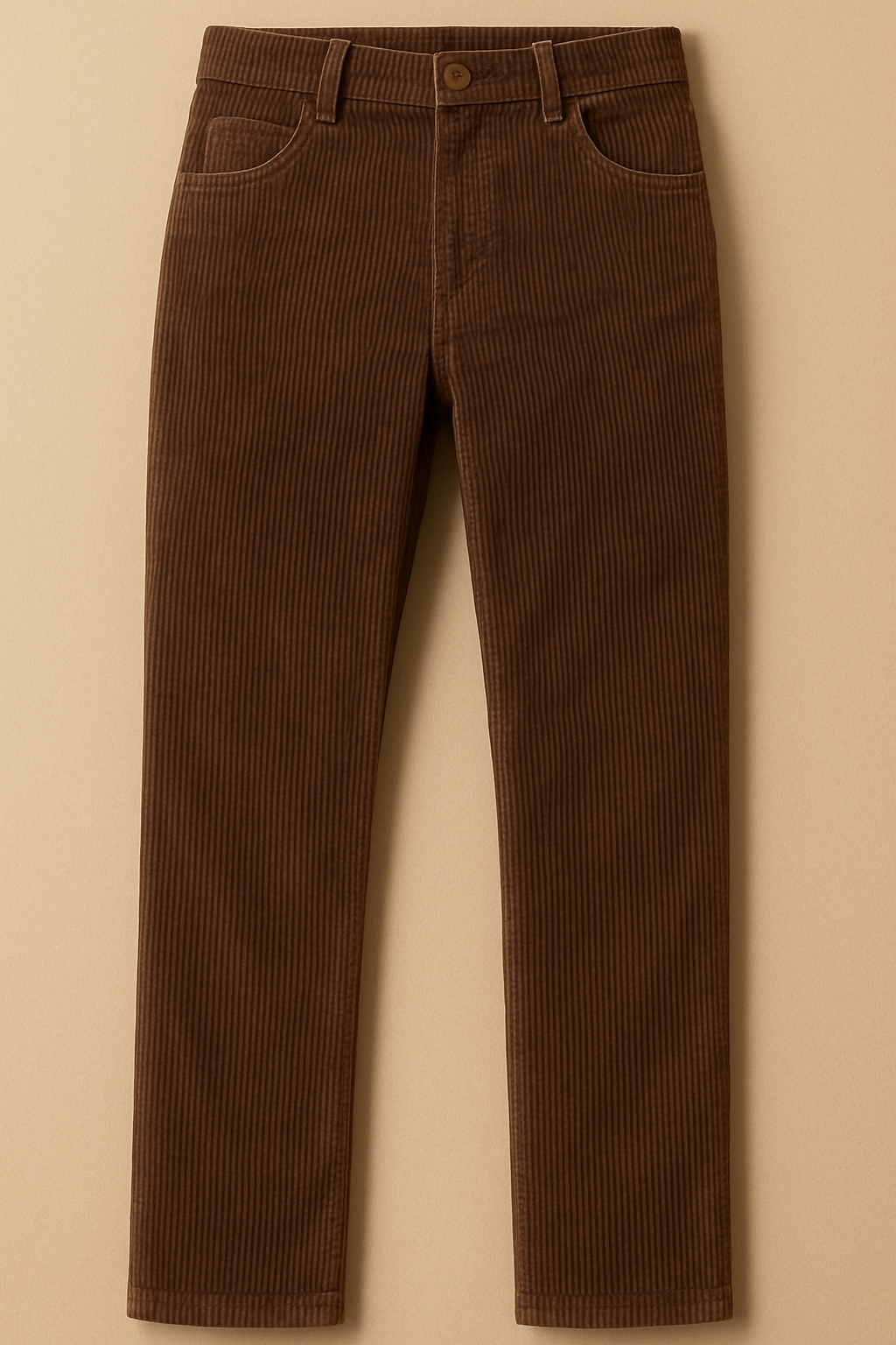 Trousers für Herren in