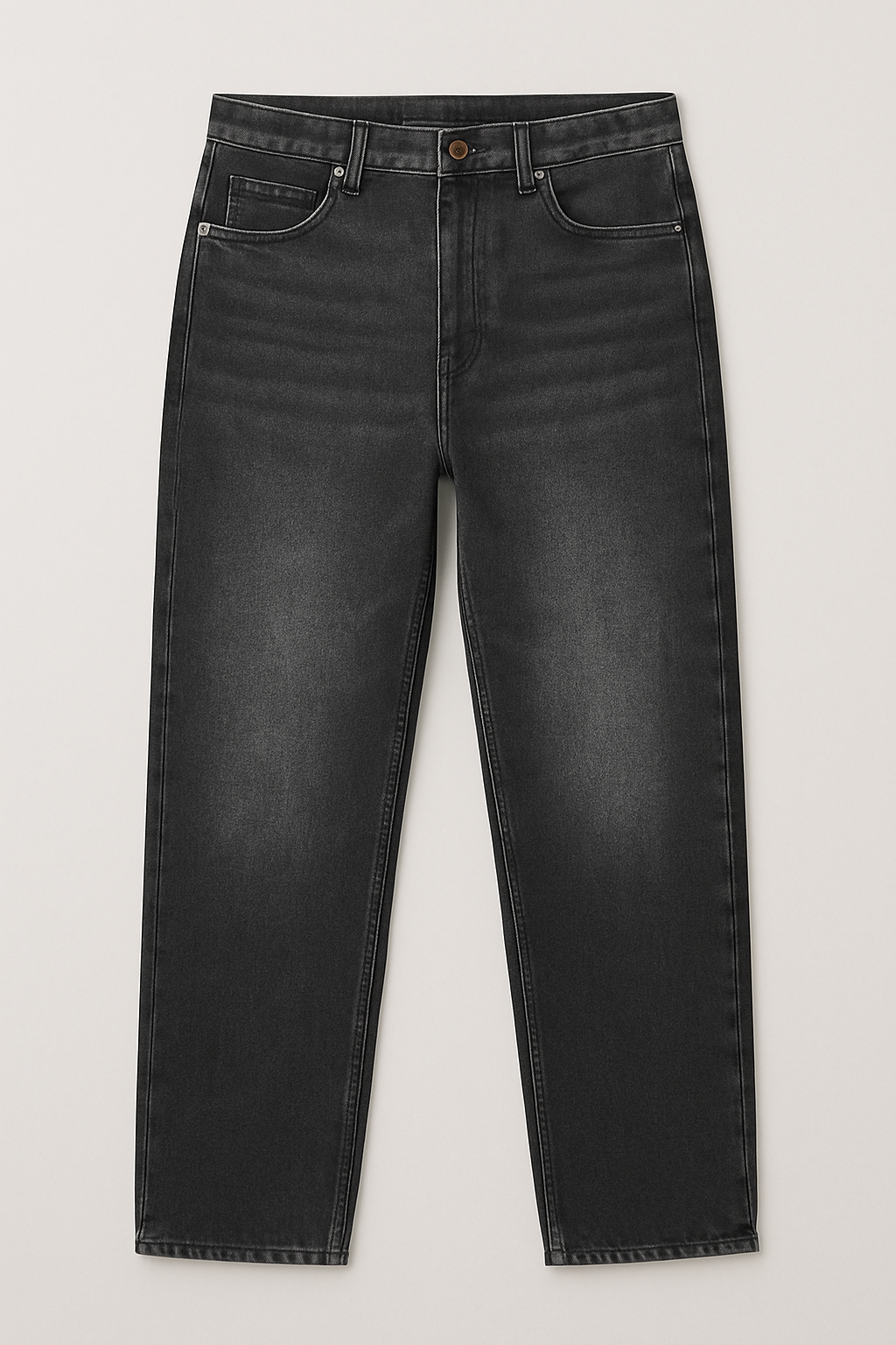 Jeans für Herren in