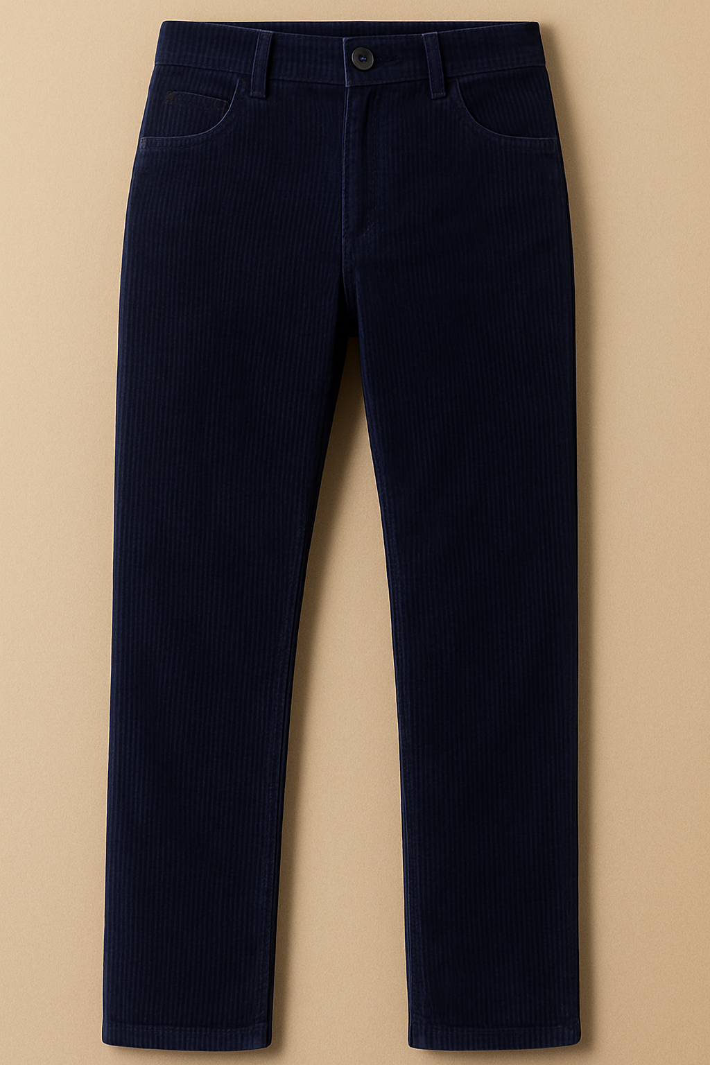 Trousers für Herren in