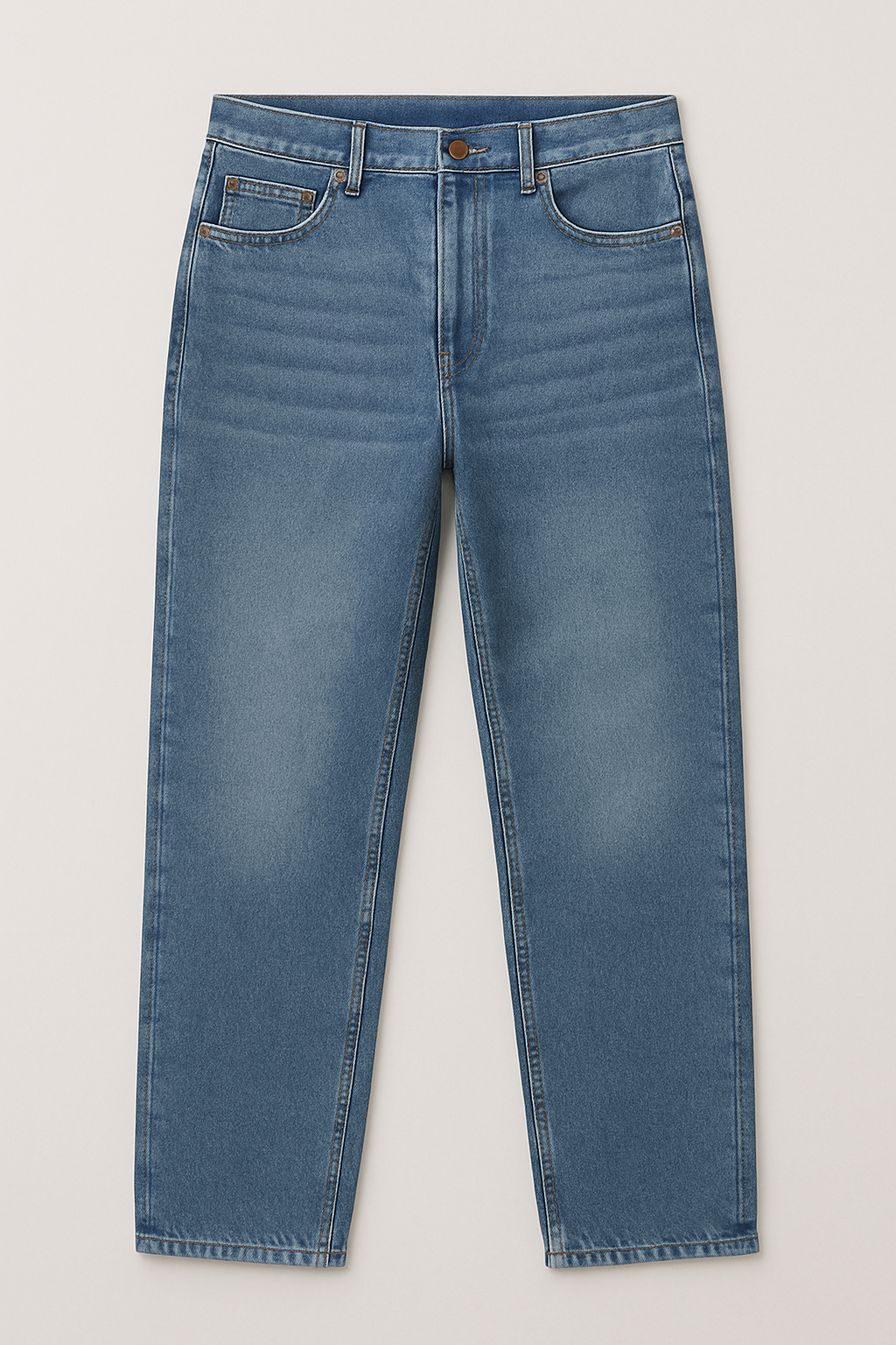 Jeans für Herren in