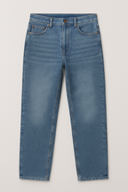 Jeans für Herren in