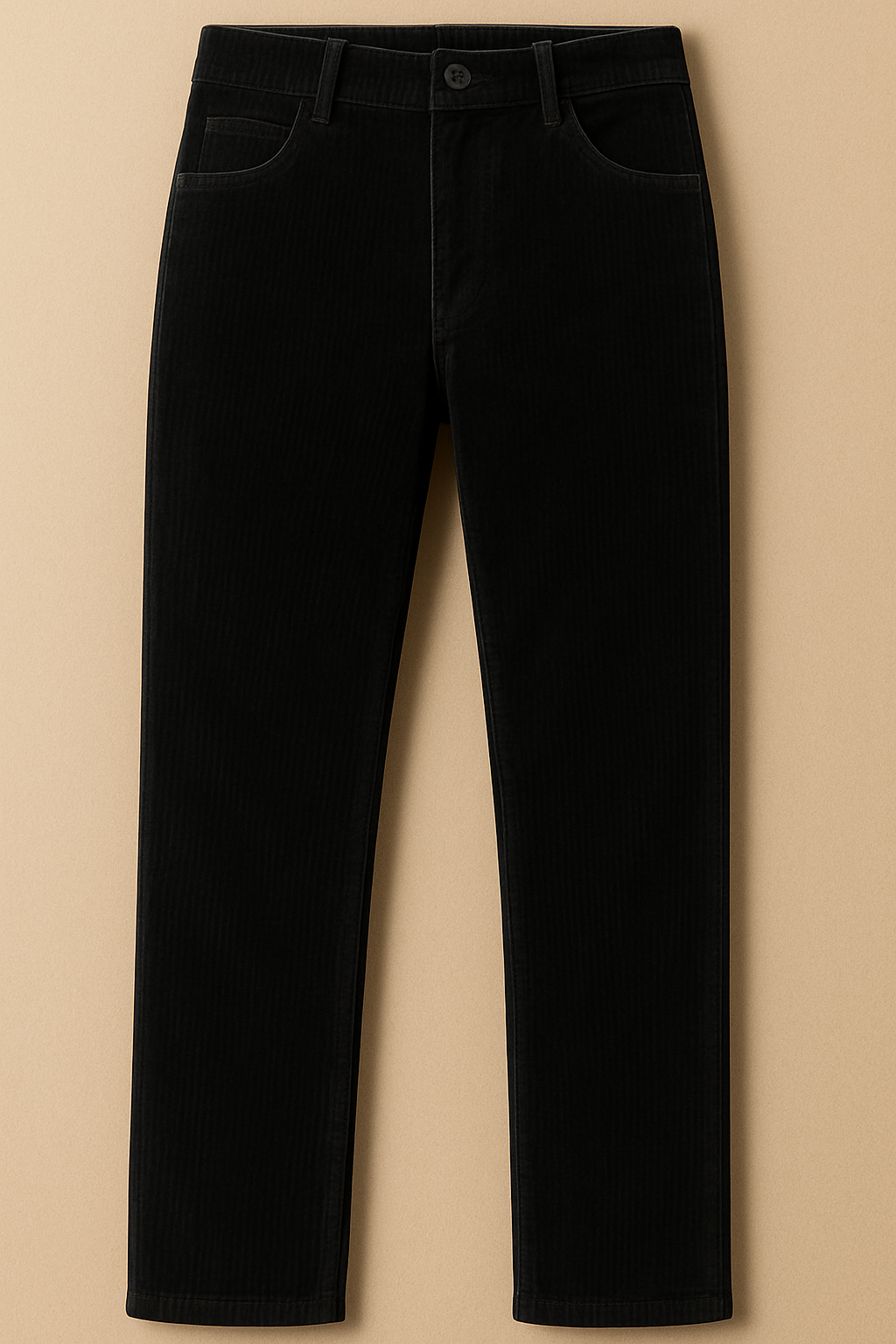 Trousers für Herren in