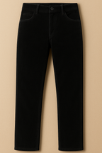 Trousers für Herren in