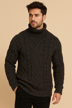 Sweater für Herren in