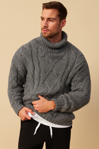 Sweater für Herren in