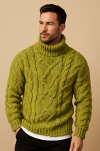 Sweater für Herren in