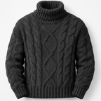 Sweater für Herren in