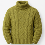 Sweater für Herren in