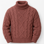 Sweater für Herren in