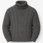 Sweater für Herren in