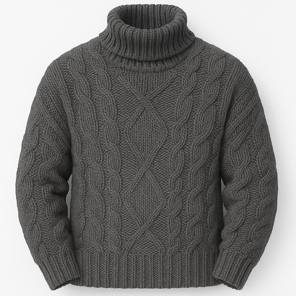 Sweater für Herren in