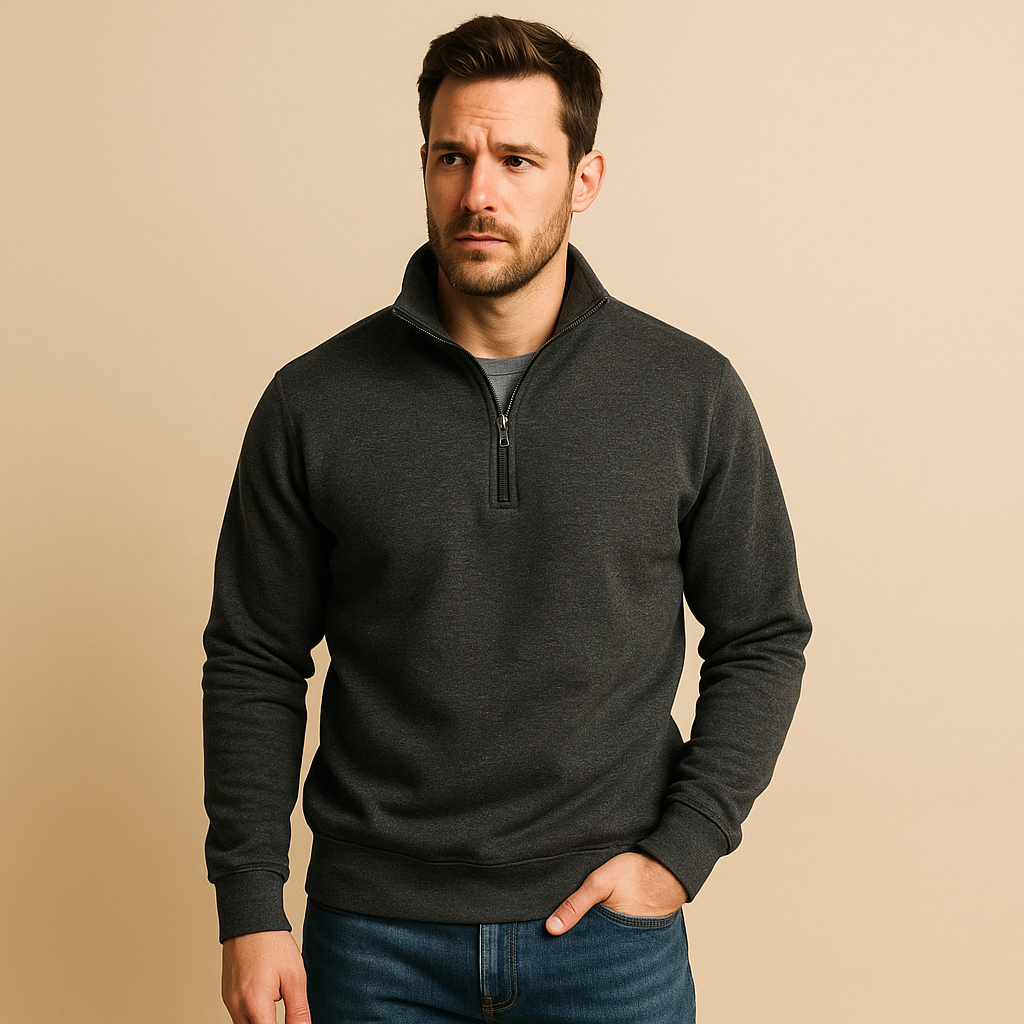 Sweater für Herren in