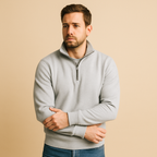 Sweater für Herren in