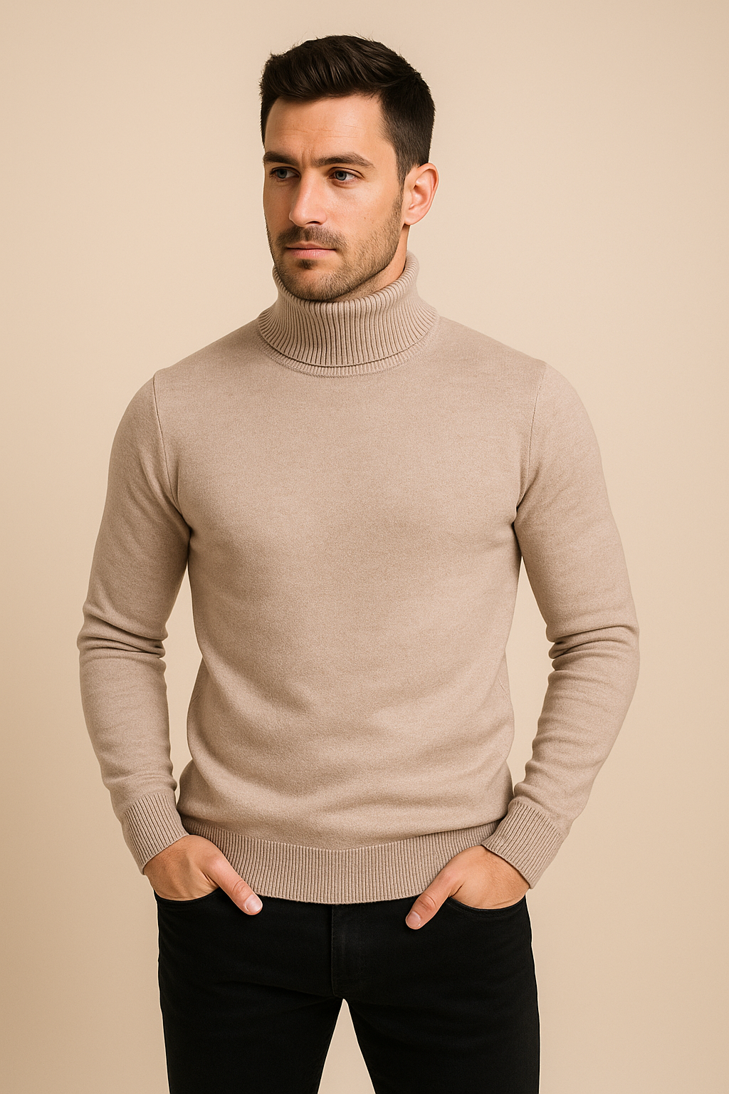 Sweater für Herren in