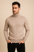 Sweater für Herren in