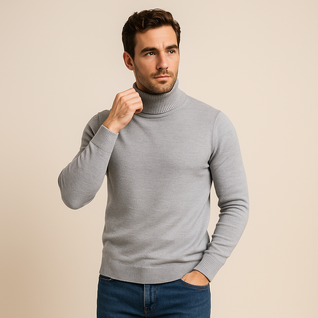 Sweater für Herren in