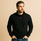 Sweater für Herren in