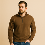 Sweater für Herren in
