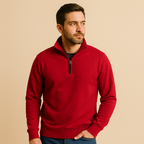 Sweater für Herren in