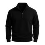 Sweater für Herren in