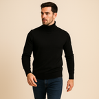 Sweater für Herren in