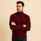 Sweater für Herren in