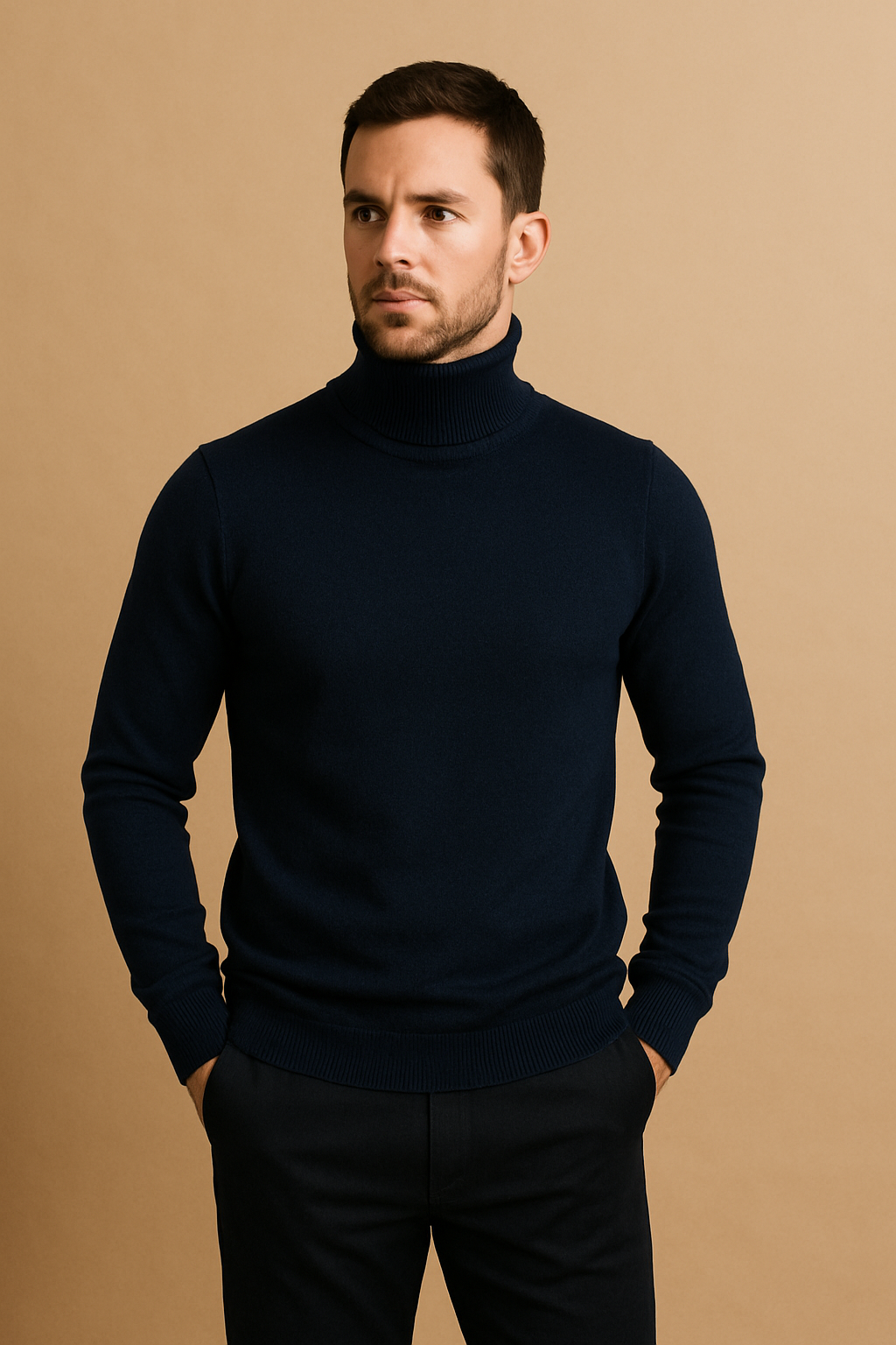 Sweater für Herren in