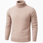 Sweater für Herren in