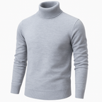 Sweater für Herren in