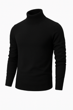 Sweater für Herren in