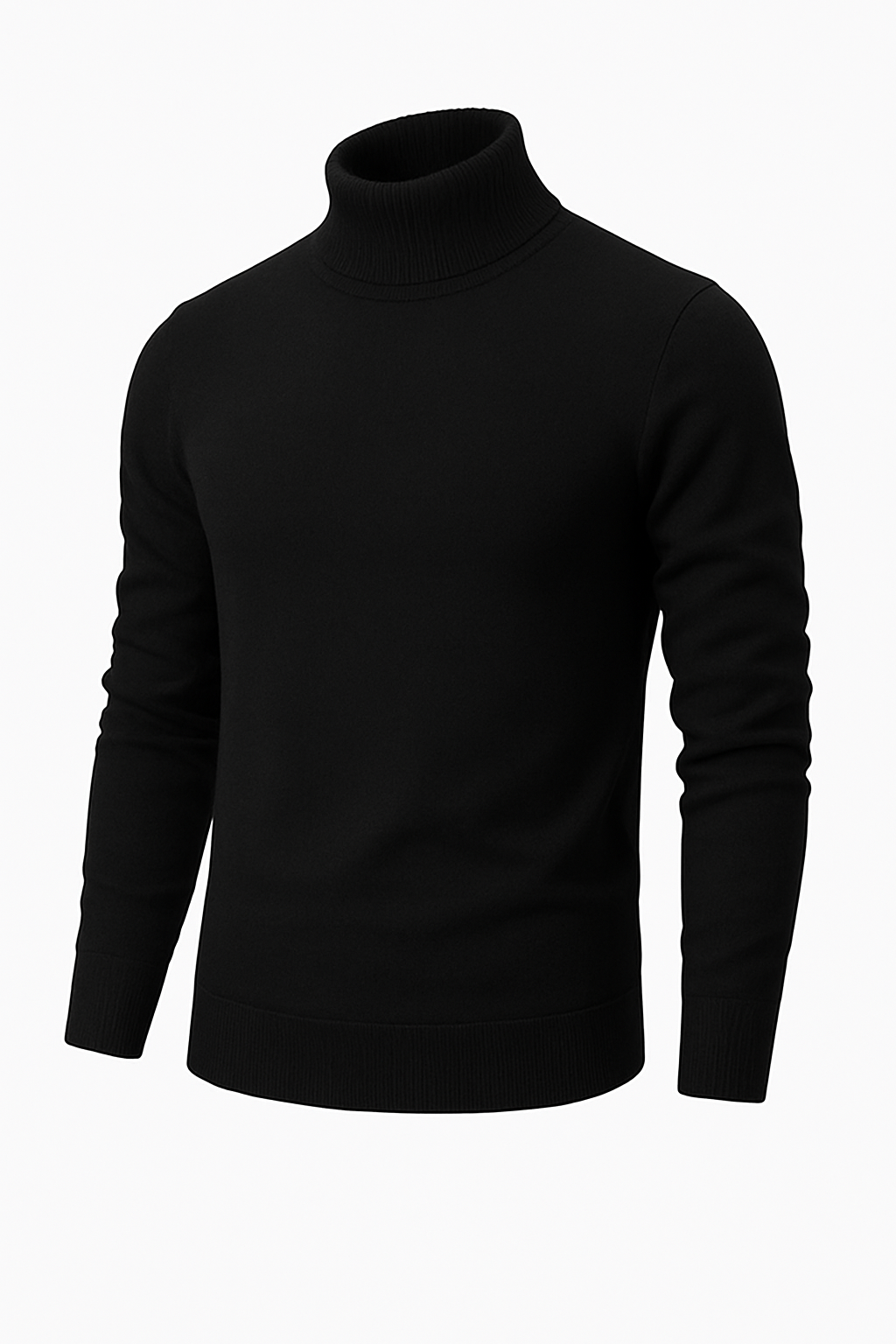 Sweater für Herren in