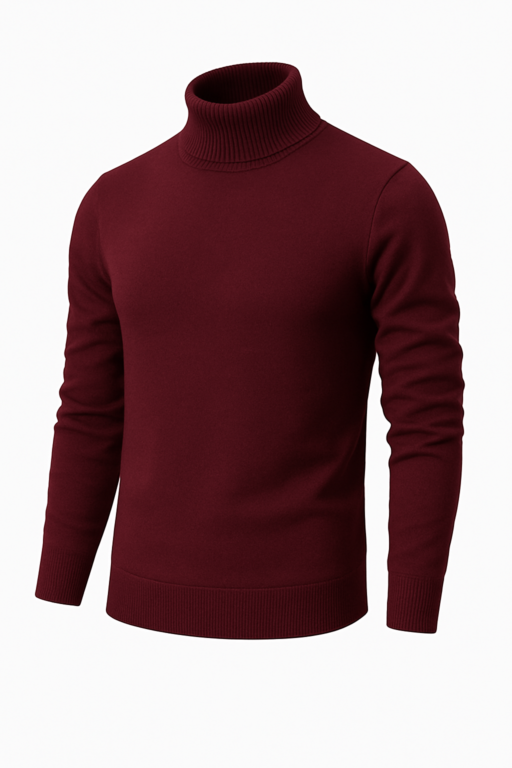 Sweater für Herren in