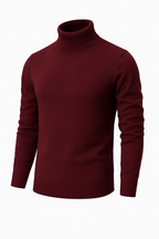 Sweater für Herren in