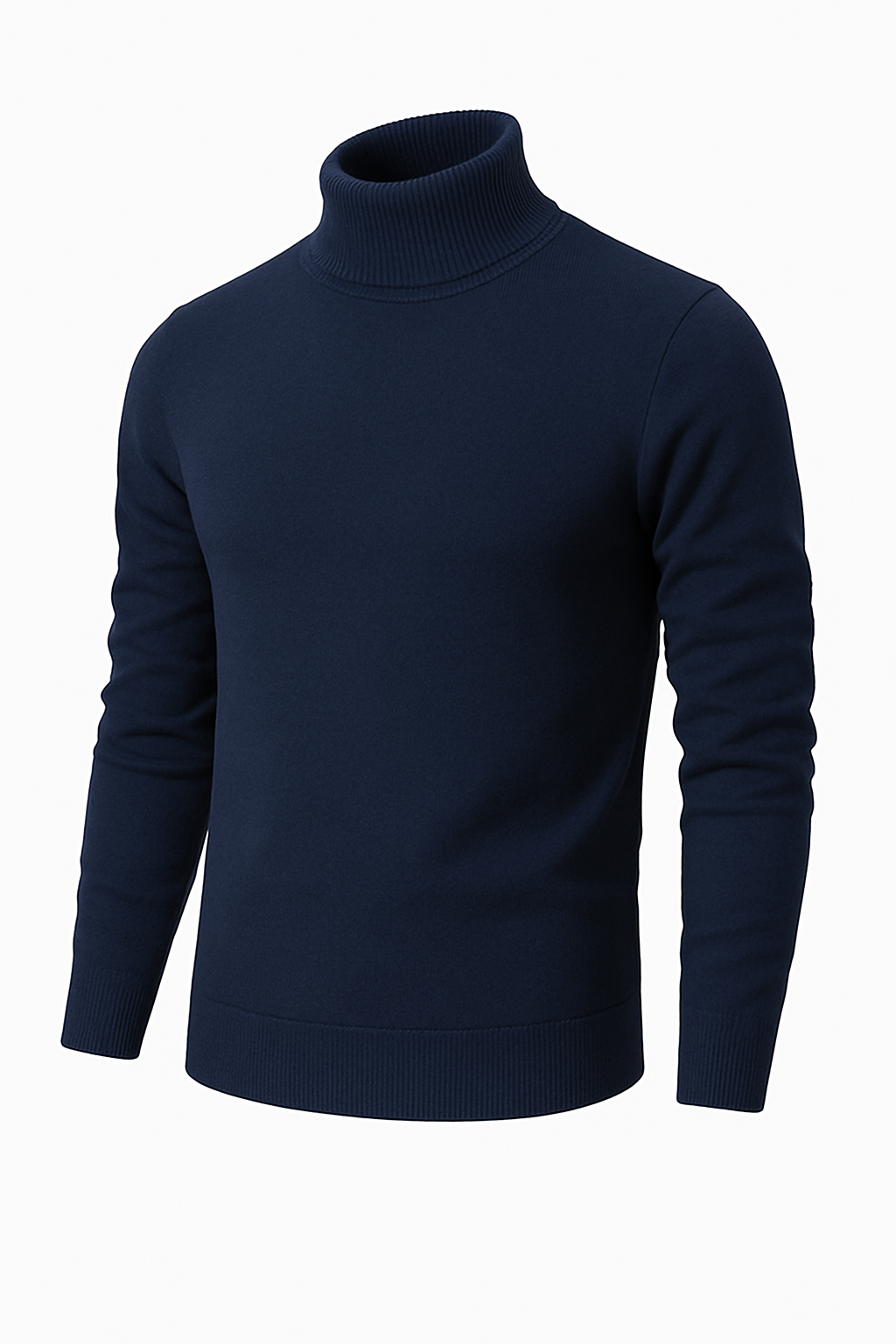 Sweater für Herren in