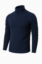 Sweater für Herren in