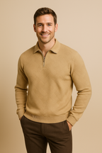 Sweater für Herren in